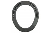 Vulcan US VEB horseshoes